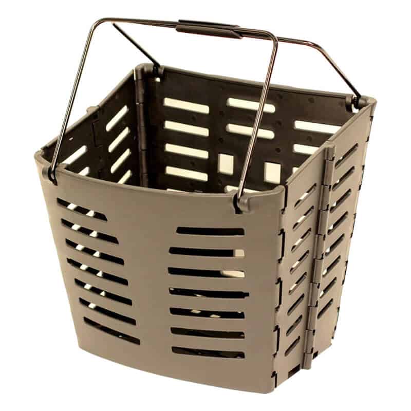 Front Basket for Solax Mobie / Genie