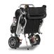 Product_KD-PORTABLE-ELECTRIC-WHEELCHAIR_02