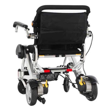 Product_KD-PORTABLE-ELECTRIC-WHEELCHAIR_03