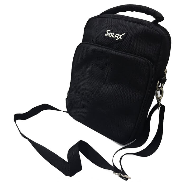 Solax Battery Pouch
