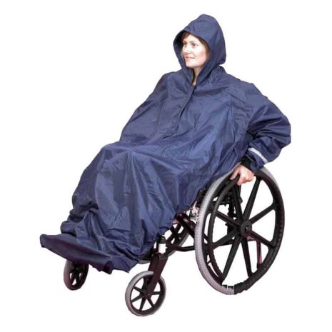 Product_WHEELCHAIR-PONCHO