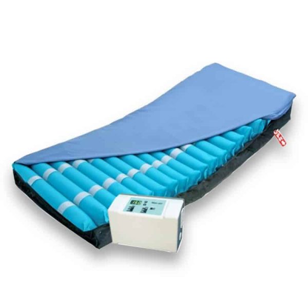 Air mattress Singapore for bed sores