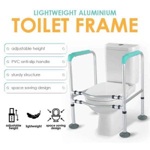 ToiletFrame-Alluminium_Featured