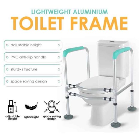 ToiletFrame-Alluminium_Featured