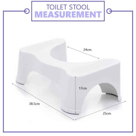 ToiletStool-Measurement-01-01