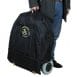 Traveling-Bag-for-Foldawheel-PW-999UL