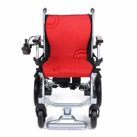 Ultra-Lite-C-Motorised-Wheelchair-14KG1
