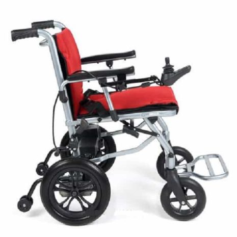 Ultra-Lite-C-Motorised-Wheelchair-14KG2