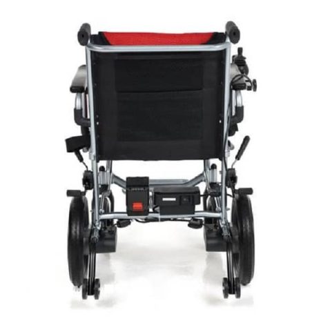 Ultra-Lite-C-Motorised-Wheelchair-14KG3