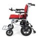 Ultra-Lite-C-Motorised-Wheelchair-14KG4