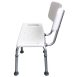 bath-safety-happybath-shower-chair-with-backrest-2224699899932_1024x1024