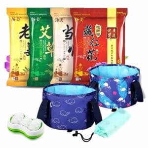 Bundle Sale