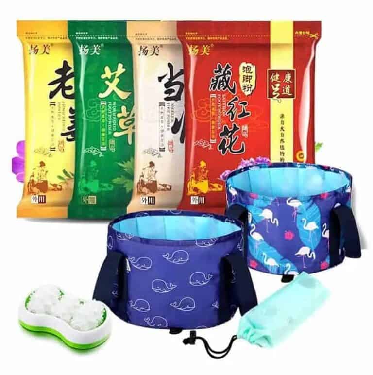 Bundle Sale