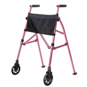 mobility-ez-fold-n-go-walker
