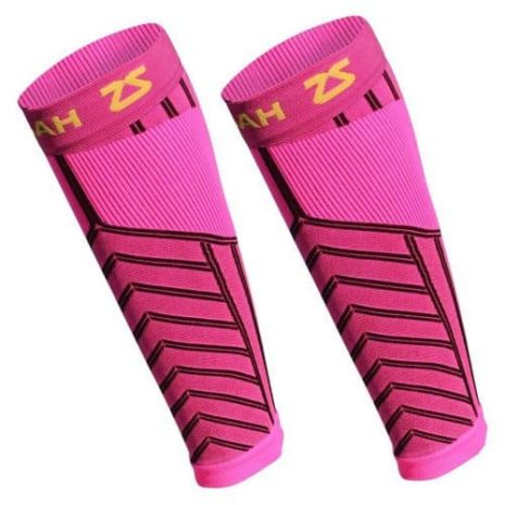 pop-leg-sleeves-neon-pink-alt-2_1024x1024-e1534907515750