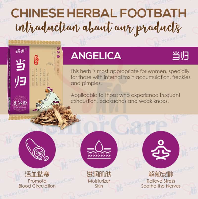 Footbath Powder 20240611-04