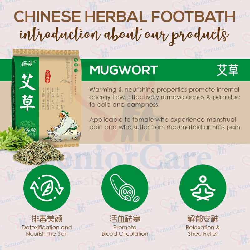 Footbath Powder 20240611-06