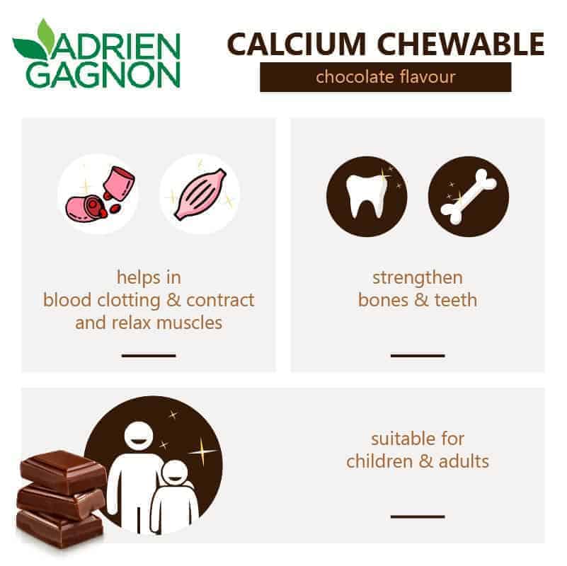 AdrienGannon-CalciumChewableProductDescription_Benefits