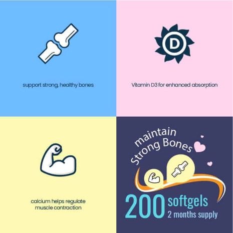 EN-LiquidCalcium_Overview EN-LiquidCalcium_Overview