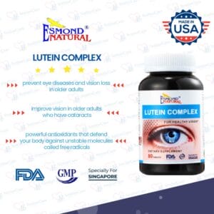 EN-LuteinComplex–03