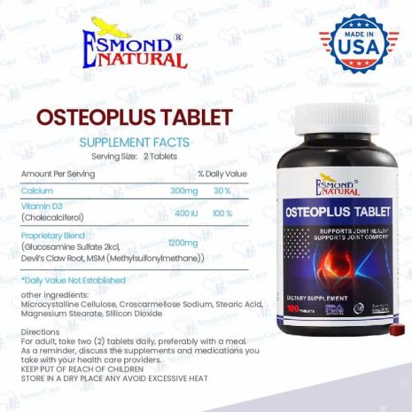 EN-OsteoplusTablet_NutritionFacts