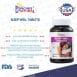 EN-SleepWell-03