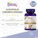 EsmondNatural-Acidophilus_Features