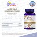 EsmondNatural-Acidophilus_SupplementFacts