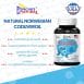 EsmondNatural-CodLiverOil_Features