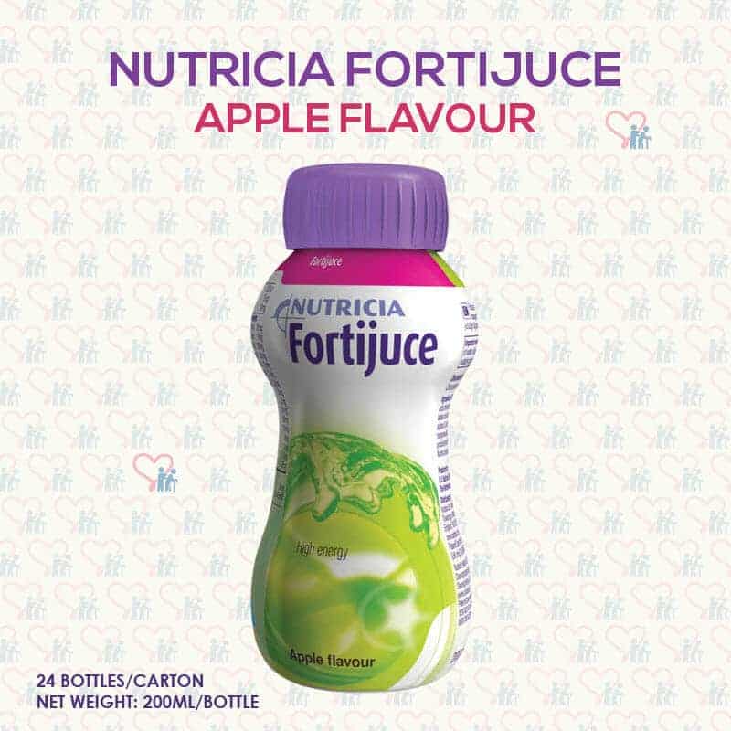 Nutricia Fortijuce Nutrition Fortijuice Liquid Carton Of 24 SeniorCare Singapore s Most nutricia-fortijuce-nutrition-fortijuice-liquid-carton-of-24-seniorcare-singapore-s-most