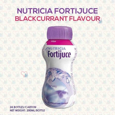 Product-FortijuceApple-Blackcurrant_Fortijuce-Blackcurrant