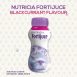 Product-FortijuceApple-Blackcurrant_Fortijuce-Blackcurrant