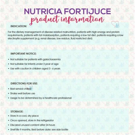 Product-FortijuceApple-Blackcurrant_ProductInformation