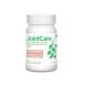 Product-WhiteCap