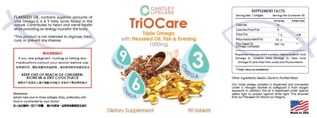 TriOCare-Label-01