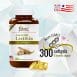 Esmond Natural Non-GMO Soy Lecithin 2400mg