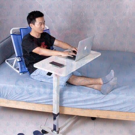 WorkingFile-QC562-05 WorkingFile-QC562-05