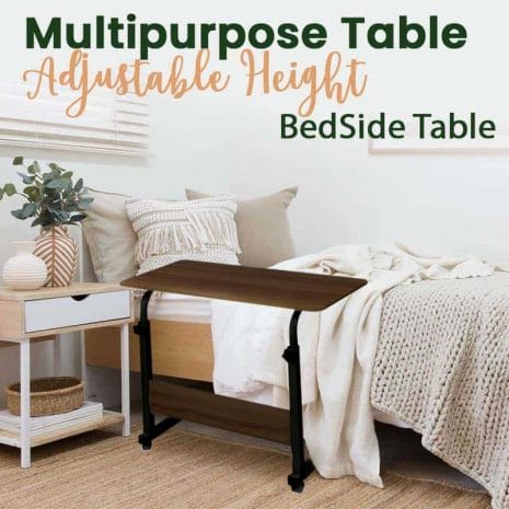 WorkingFile_SideTable(1)