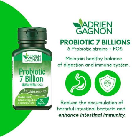 AG_Probiotic 7 billions_01