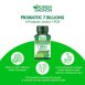 Probiotic 7 Billions_Avatar_Benefitsnew