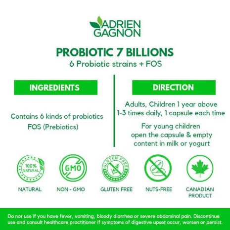 Probiotic 7 billions_Nutritionalinfo_new