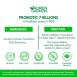 Probiotic 7 billions_Nutritionalinfo_new