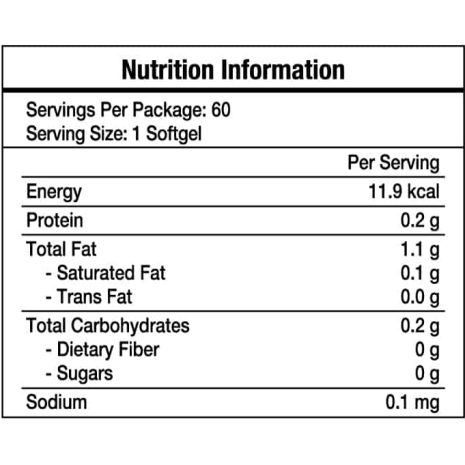 1912_AG_nutrition_label_omega3_lutein.jpg