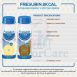 Fresenius Kabi Fresubin 2 kcal Nutrition Milk Liquid Increase Energy Protein Needs - Product Details