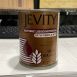 Jevity20210623-Product