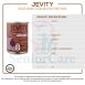 WorkingFile-Jevity20210623-02