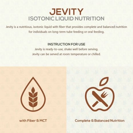 WorkingFile-Jevity20210623-03 WorkingFile-Jevity20210623-03