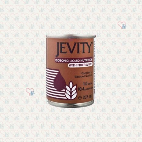 WorkingFile-Jevity20210623-05 WorkingFile-Jevity20210623-05