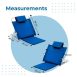 workingfile-backrest-measurements-9012021