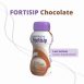 FORTISIP Chocolate-1
